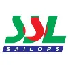 Sailors Shipping Ltd. Sailors Shipping Ltd.