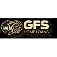 GFS Home Loans