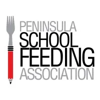 Peninsula School Feeding Association