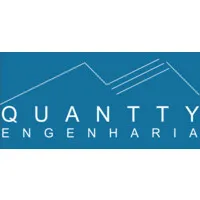 QUANTTY SERVIÇOS DE ENGENHARIA