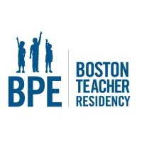 Boston Teacher Residency