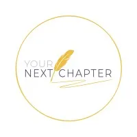 Your Next Chapter Pty Ltd