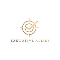 Executive Allies