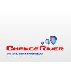 Chance River Chance River
