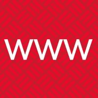 WorldWideWomen