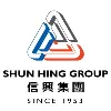 Shun Hing Technology Co., Ltd.