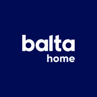 Balta Group email format
