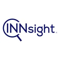 INNsight INNsight
