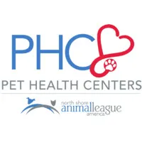 Pet Health Centers at North Shore Animal League America