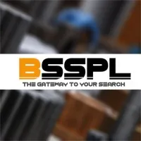 Bitsources Solutions Pvt. Ltd