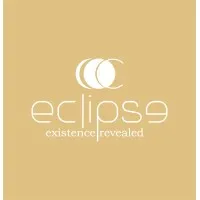 Eclipse Wellbeing Hub & School Eclipse Wellbeing Hub & School