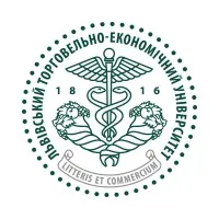 Lviv University of Trade and Economics