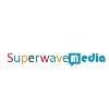 Superwave Media Superwave Media