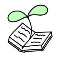EcoLearning Together