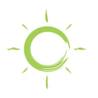 Career Expansion, Inc.