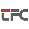 Suzhou TFC Optical Communication Co., Ltd Suzhou TFC Optical Communication Co., Ltd