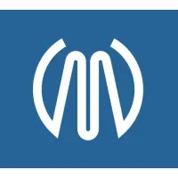 CMDE Labs