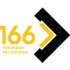 166 Yükdaşıma və Logistika 166 Yükdaşıma və Logistika