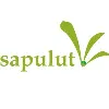 Sapulut Forest Development Sdn. Bhd. Sapulut Forest Development Sdn. Bhd.