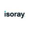 Isoray Isoray