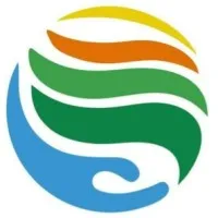 Climate Fact Checks Climate Fact Checks