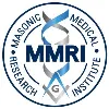 Masonic Medical Research Institute - MMRI Masonic Medical Research Institute - MMRI