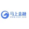 MSFinance MSFinance