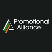 Promotional Alliance, Inc.