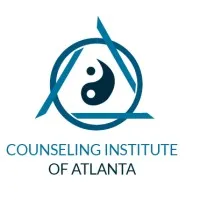 Counseling Institute of Atlanta