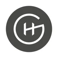 Hospice général email format
