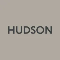 Hudson Jeans Hudson Jeans