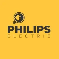 Philips Electric