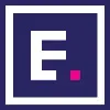 Enablement Studio Enablement Studio