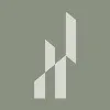 MED - Modern Engineering Developers MED - Modern Engineering Developers