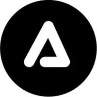 ASTROBi Foundation