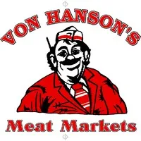 Von Hanson's Meats & Spirits Von Hanson's Meats & Spirits