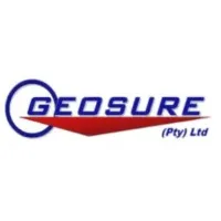 GEOSURE (PTY) LTD