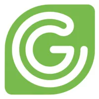 Greenlite 