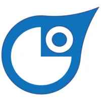 Innoctive Technologies Pvt Ltd