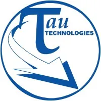 Tau Technologies LLC