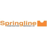 Springline Construction Services Ltd.