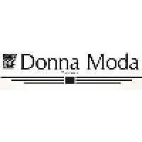 Donna Moda