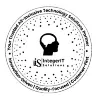 Integer IT Solutions