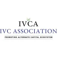 Indian Venture and Alternate Capital Association (IVCA)