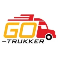 GoTrukker