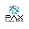 PAX Solutions PAX Solutions