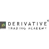 Derivatives Trading Academy (DTA) Derivatives Trading Academy (DTA)