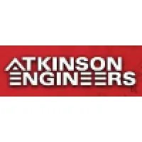 Atkinson Engineers