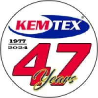 KEMTEX