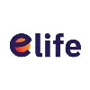 eLife Technologies JSC eLife Technologies JSC